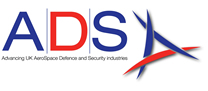 APPSS logo